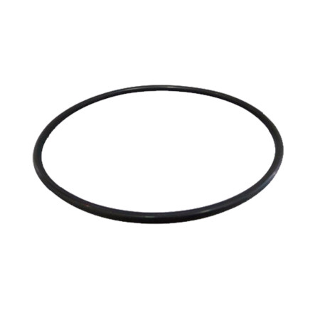 Anel o'ring para carcaças slim (2,5"), 1 unidade, Hidrofiltros