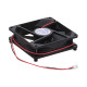 Ventilador tangencial para purificadores Consul CPB35