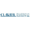 Clarifil Rheiss